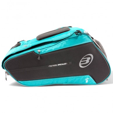Bullpadel BPP-25012 Hack Oil 2025 padel bag