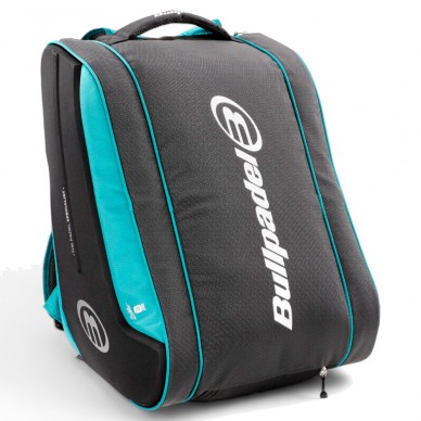 Bullpadel BPP-25012 Hack Oil 2025 padel bag