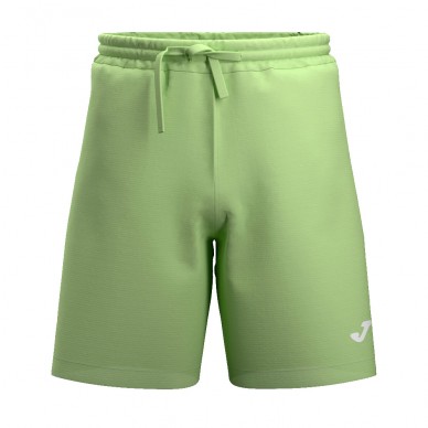 Short Joma Drive lime