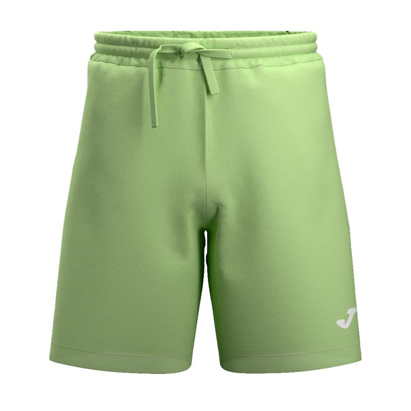 Short Joma Drive lime Short Joma Drive lime
