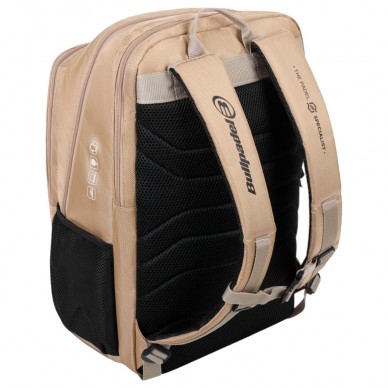 Bullpadel BPM-25007 Vertex Sand 2025 Backpack