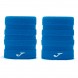 Wristbands Joma Slam Pro light blue