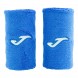 Wristbands Joma long blue white