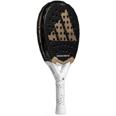 Adidas Metalbone Carbon Control 3.4 2025