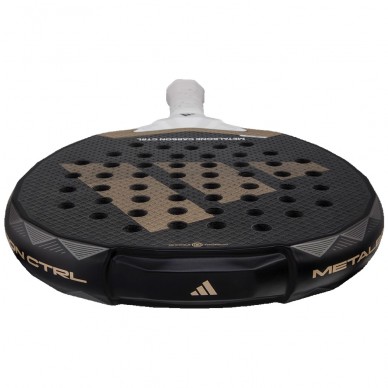 Adidas Metalbone Carbon Control 3.4 2025