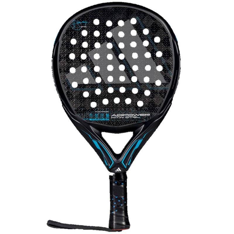 Adidas Adipower Control Multiweight 3.4 2025 Adidas Adipower Control Multiweight 3.4 2025