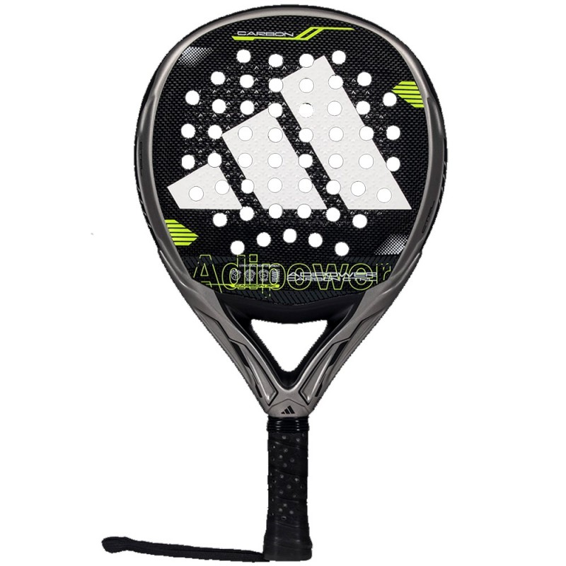 Adidas Adipower Carbon Control 2025 Adidas Adipower Carbon Control 2025