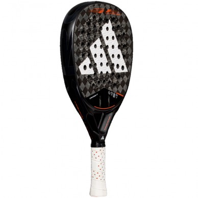 Adidas Cross It 3.4 2025