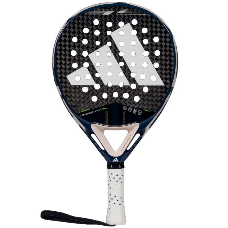 Adidas Cross It Carbon Control 3.4 2025 Adidas Cross It Carbon Control 3.4 2025