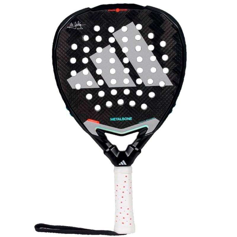 Adidas Metalbone 3.4 2025 Adidas Metalbone 3.4 2025