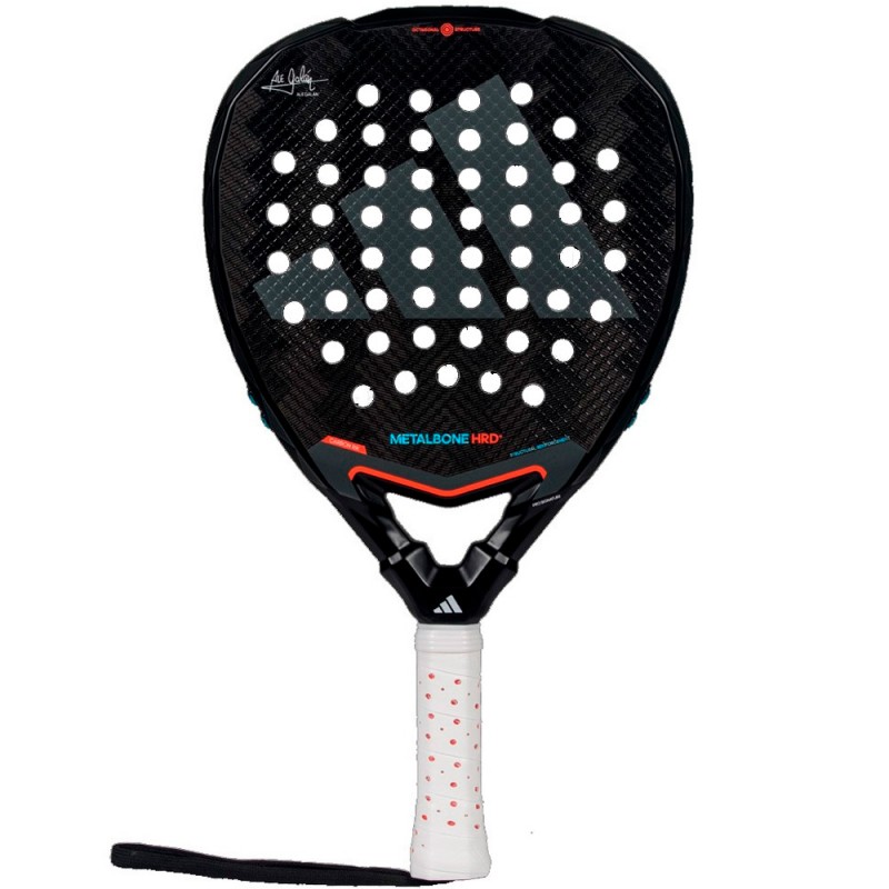 Adidas Metalbone Hard+ 3.4 2025 Adidas Metalbone Hard+ 3.4 2025