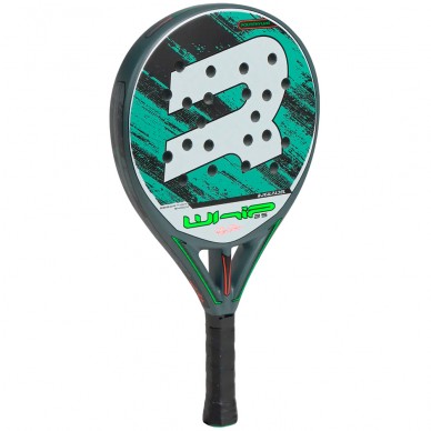 Royal Padel Whip Polyethylene 2025