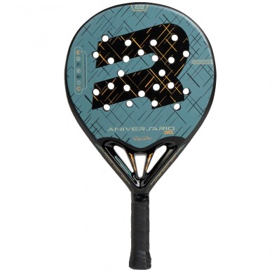 Royal Padel 35 Anniversary Polyethylene 2025