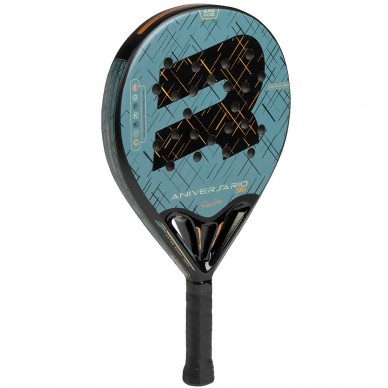 Royal Padel 35 Anniversary Polyethylene 2025