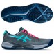 Asics Gel Challenger 14 Padel metropolis energy aqua 2025 padel shoes