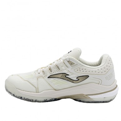 Joma Slam Men 2525 Master Final A1 padel shoes 2025