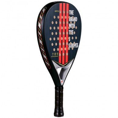 Adidas Match Blue 3.4 2025