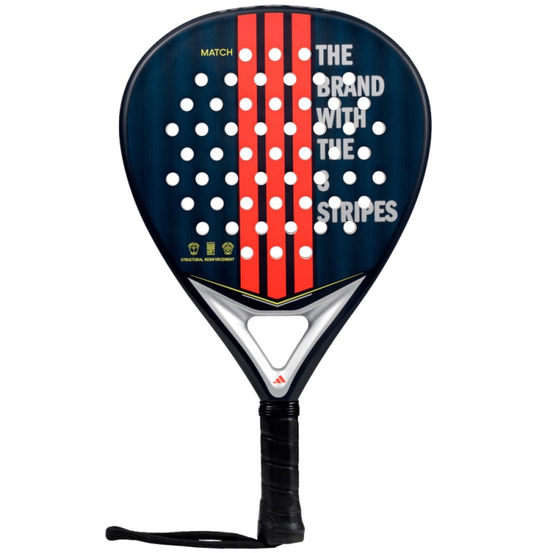 Adidas Match Blue 3.4 2025 Adidas Match Blue 3.4 2025