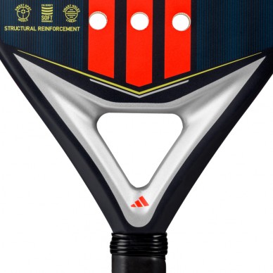 Adidas Match Blue 3.4 2025