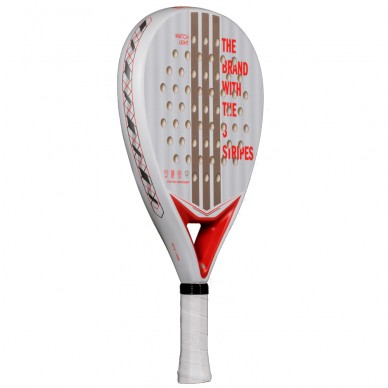 Adidas Match Light 3.4 2025