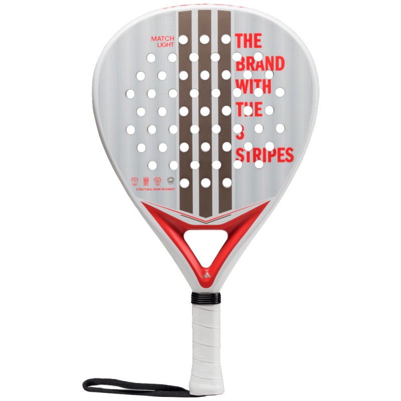 Adidas Match Light 3.4 2025 Adidas Match Light 3.4 2025