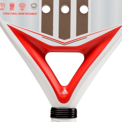Adidas Match Light 3.4 2025