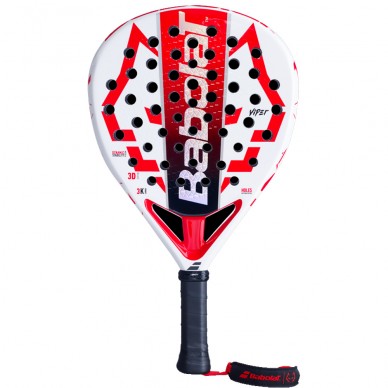 Babolat Technical Viper Juan Lebrón 2025