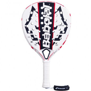 Babolat Technical Vertuo Juan Lebrón 2025