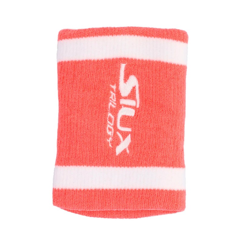 Wristband Siux Trilogy Patty Coral Wristband Siux Trilogy Patty Coral