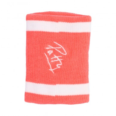 Wristband Siux Trilogy Patty Coral