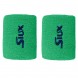 Wristbands Siux Flash green
