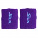 Wristbands Siux Flash Purple