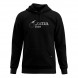 Joma Tournament black sweatshirt