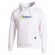 Joma Tournament white sweatshirt