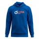 sweatshirt Joma Torneo royal