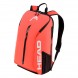Head Tour 25L orange 2025 Backpack