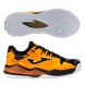 Joma Spin Men 2508 Orange 2025 Padel Shoes