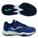 Joma Master 1000 Men 2504 royal 2025 Padel Shoes