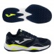 Joma Master 1000 Men 2503 Navy 2025 Padel Shoes