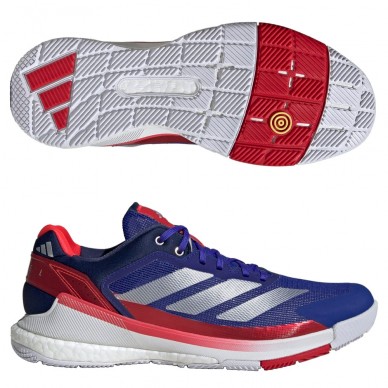 Adidas padel shoes great quality Zona de Padel