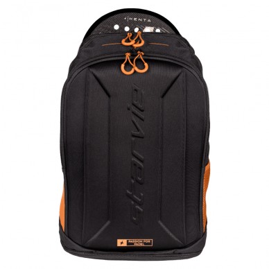 Star Vie Hard Eva Kenta Black 2025 Backpack