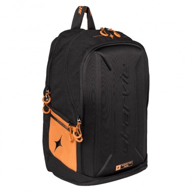Star Vie Hard Eva Kenta Black 2025 Backpack