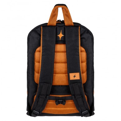 Star Vie Hard Eva Kenta Black 2025 Backpack