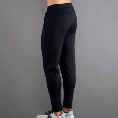 Pants Endless Beyond black