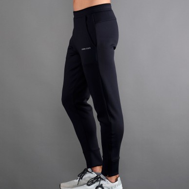 Pants Endless Beyond black