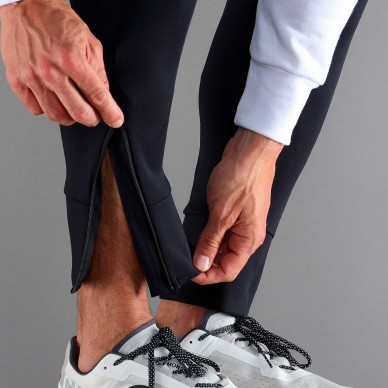 Pants Endless Beyond black