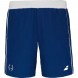 Short Babolat Lebrón Blue