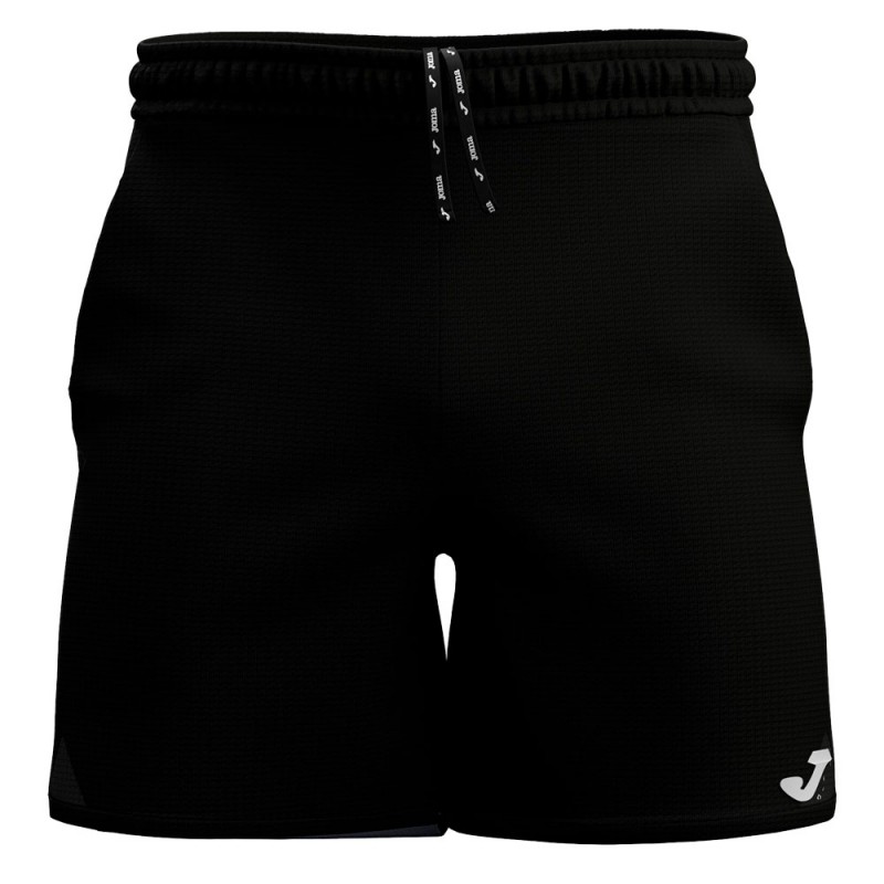 Short Joma Challenge black