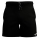 Short Joma Challenge black