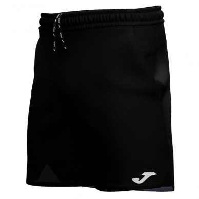 Short Joma Challenge black